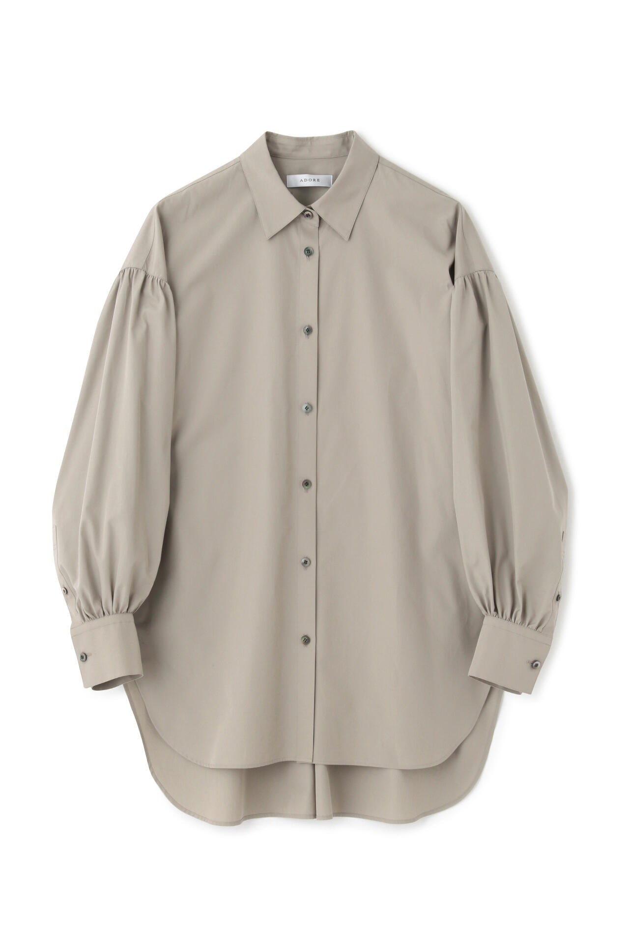 8d0ef820-ce91-5155-a4ee-51da6493caf6_Image