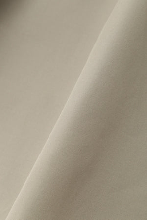 8d62c35a-b72e-5283-a2c3-426b4c9c44ae_Image