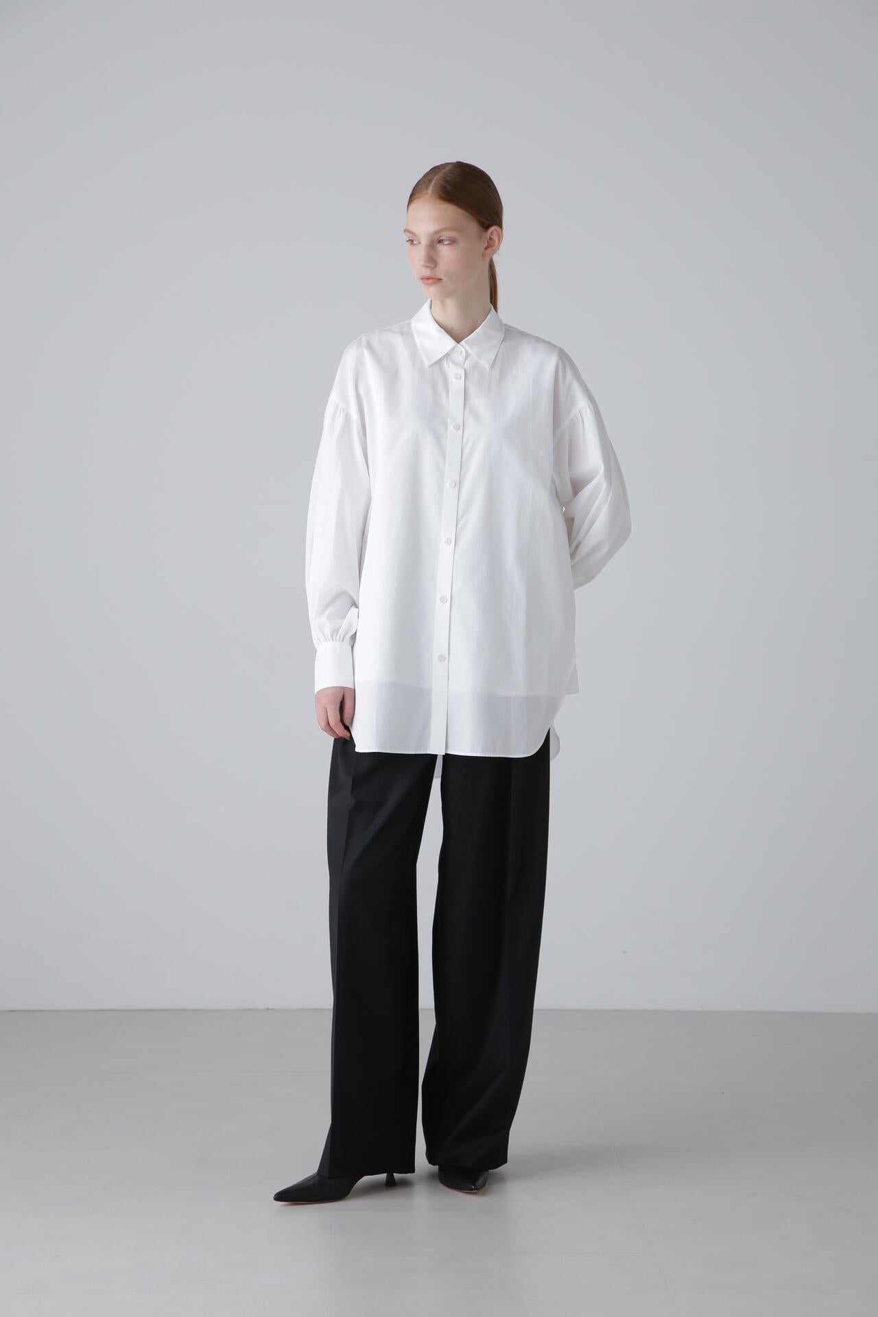 c4db6e8c-9035-5ba9-8426-07dab48c550c_Image