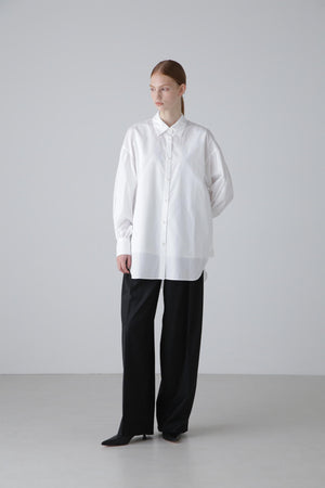 c4db6e8c-9035-5ba9-8426-07dab48c550c_Image