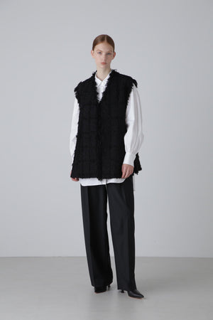 d8022532-08f2-54f7-a5a7-60e1a6a3e7da_Image