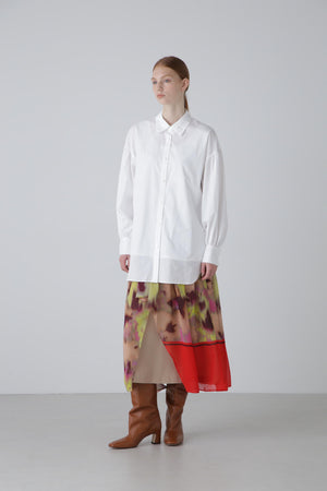 041c2679-efef-54ac-b797-1183c650e422_Image