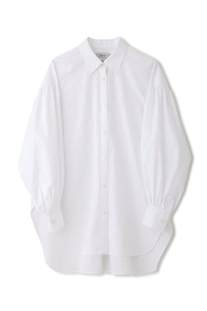 a99674ec-b302-57f0-8abd-19fd09d4290b_Image