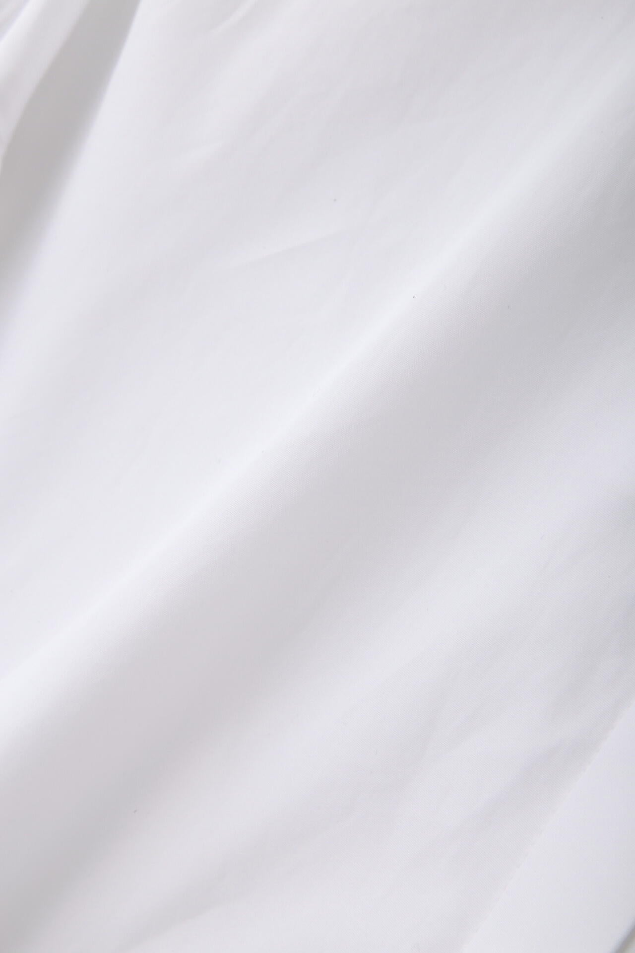 be72796f-17fb-5681-a4b5-3b52ae4afd30_Image