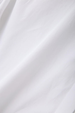 be72796f-17fb-5681-a4b5-3b52ae4afd30_Image