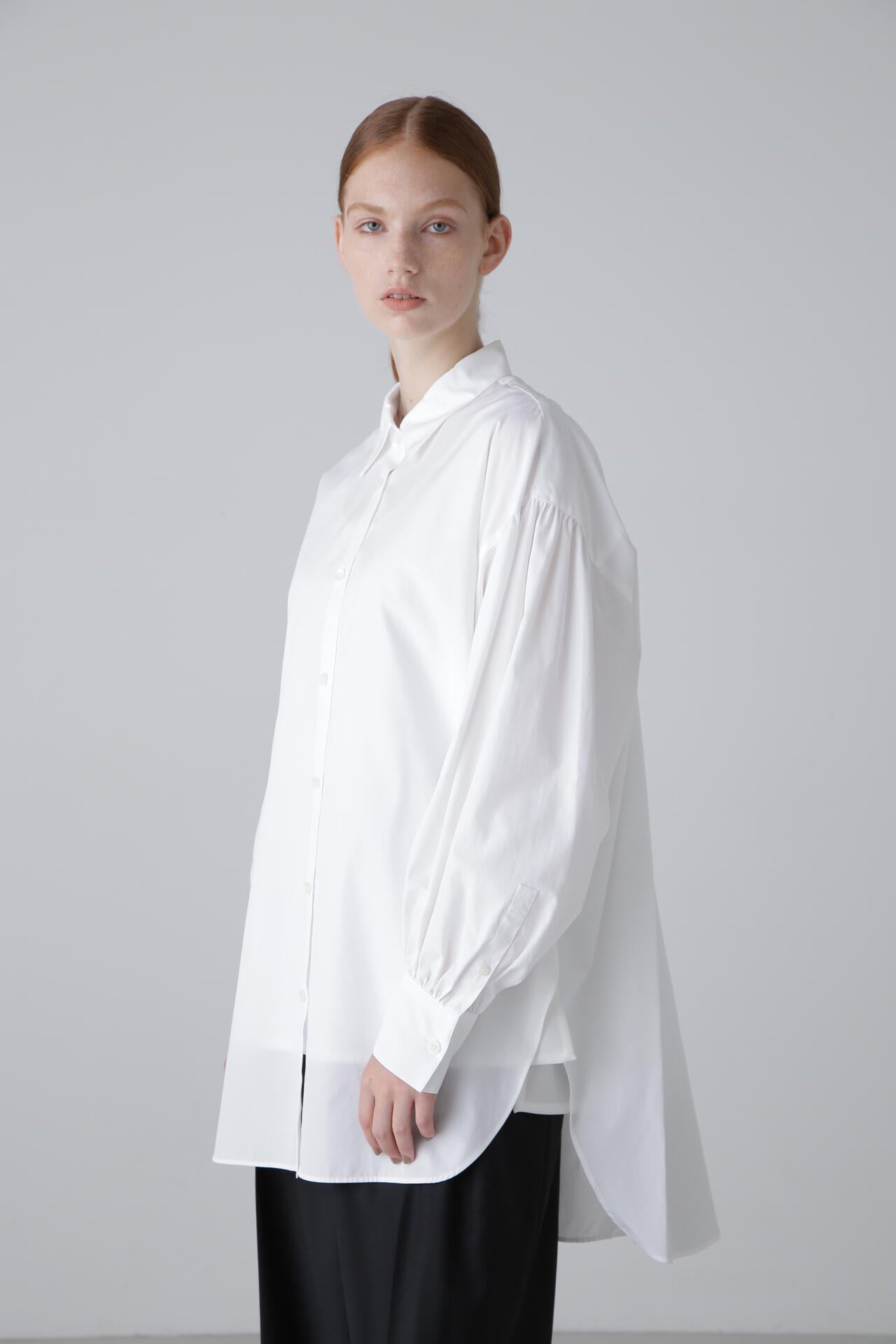 b5a6098b-1b76-55e4-8ba6-212a5467a96c_Image