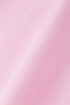 afc58d8d-28e9-55e1-aeb5-0699e7994966_Image