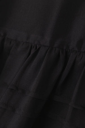 f16cb86f-c7da-507a-a3ae-34bd1385bd89_Image