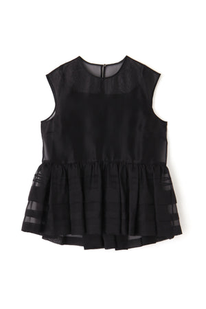 6dddd119-623a-5615-996d-96f3e9427788_Image