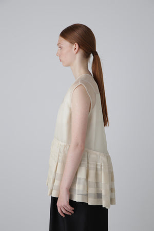 a8d70be9-e906-55f7-a180-c7eec6fdf9d6_Image