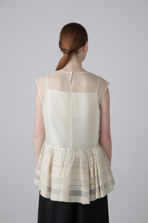 4a2f5e20-5452-5b90-b873-3fe0338261e4_Image