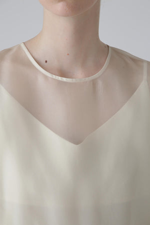 aebf7490-ff5c-5e31-ab75-d0f410c0e6a9_Image