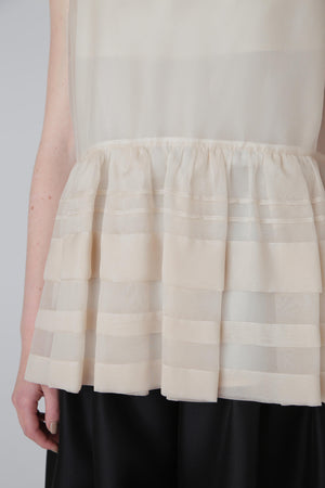 88281fa9-047a-533d-bd96-eebe40c5697d_Image