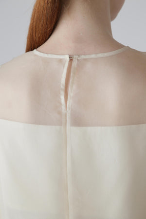 73475e4b-e3a4-5f02-8c1e-6e89dab794f7_Image