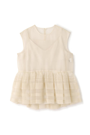 d7469d73-072c-5e12-b4f8-ccee7d99dfe4_Image