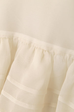 ca063660-f90c-5053-b5ea-fd788eabb8c0_Image