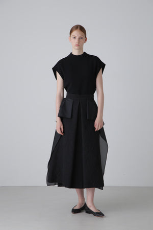 f8ace64c-fdd6-556f-afa9-07e05c8a8d32_Image