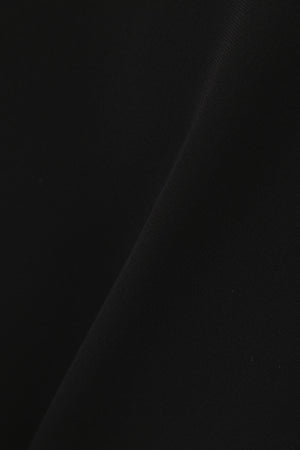 aa626ec4-de44-5a1c-bf83-1dd1a342ee03_Image