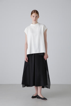 9929cd61-e480-5c65-aa78-87a9f364b1a2_Image