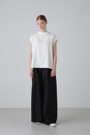 95e91812-cce5-5c56-a058-5008fad0bdeb_Image