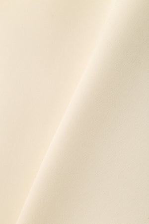 bfd303c2-a93c-54c8-b39b-91299ff14f81_Image