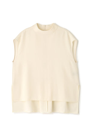 a141437b-2000-5845-82bb-d414a8ad325f_Image