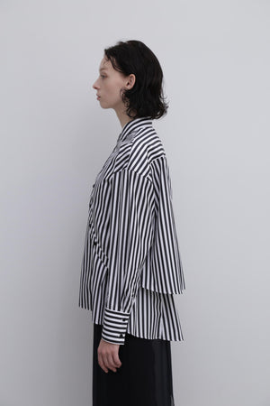 7959bf87-7b91-5179-938b-52d967c55554_Image