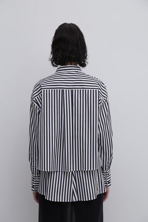 260fba82-8dab-5943-a984-ee5092e0c711_Image