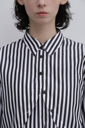 b1d9aae6-0989-521d-b632-591bbbd1ae22_Image