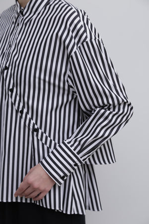 2d301799-e2ed-55be-a41b-b253a9ab553b_Image