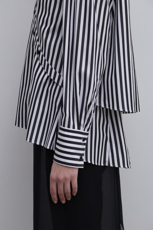 e98dfb23-d1f6-5f9f-b895-96d7d1b9ea28_Image