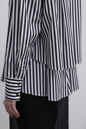 5e1f9fa9-eac5-5a27-b19a-89f64029d38f_Image