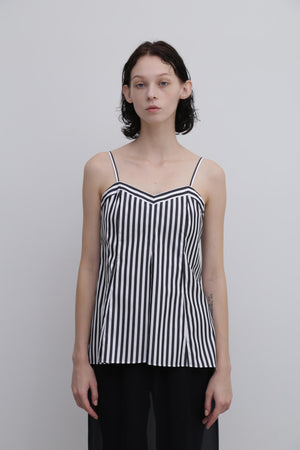 05094187-8885-58ed-b00b-7f51505b1c98_Image