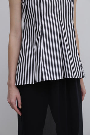 5256ab63-6990-5d31-8f92-df67b5e15690_Image