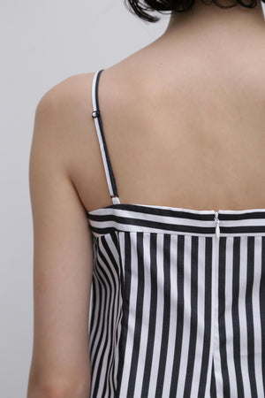 e4ef1e20-5ea4-5466-a656-45e294748b80_Image