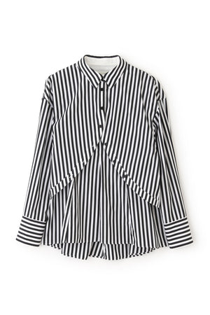 99d7fc17-7446-5f41-bcd5-11d52a2cd38d_Image