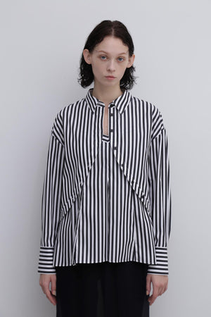 bf665c03-4cb6-5d70-8760-c83170f5789f_Image