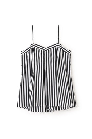 08515681-318c-53a3-92ff-640ec56645e0_Image