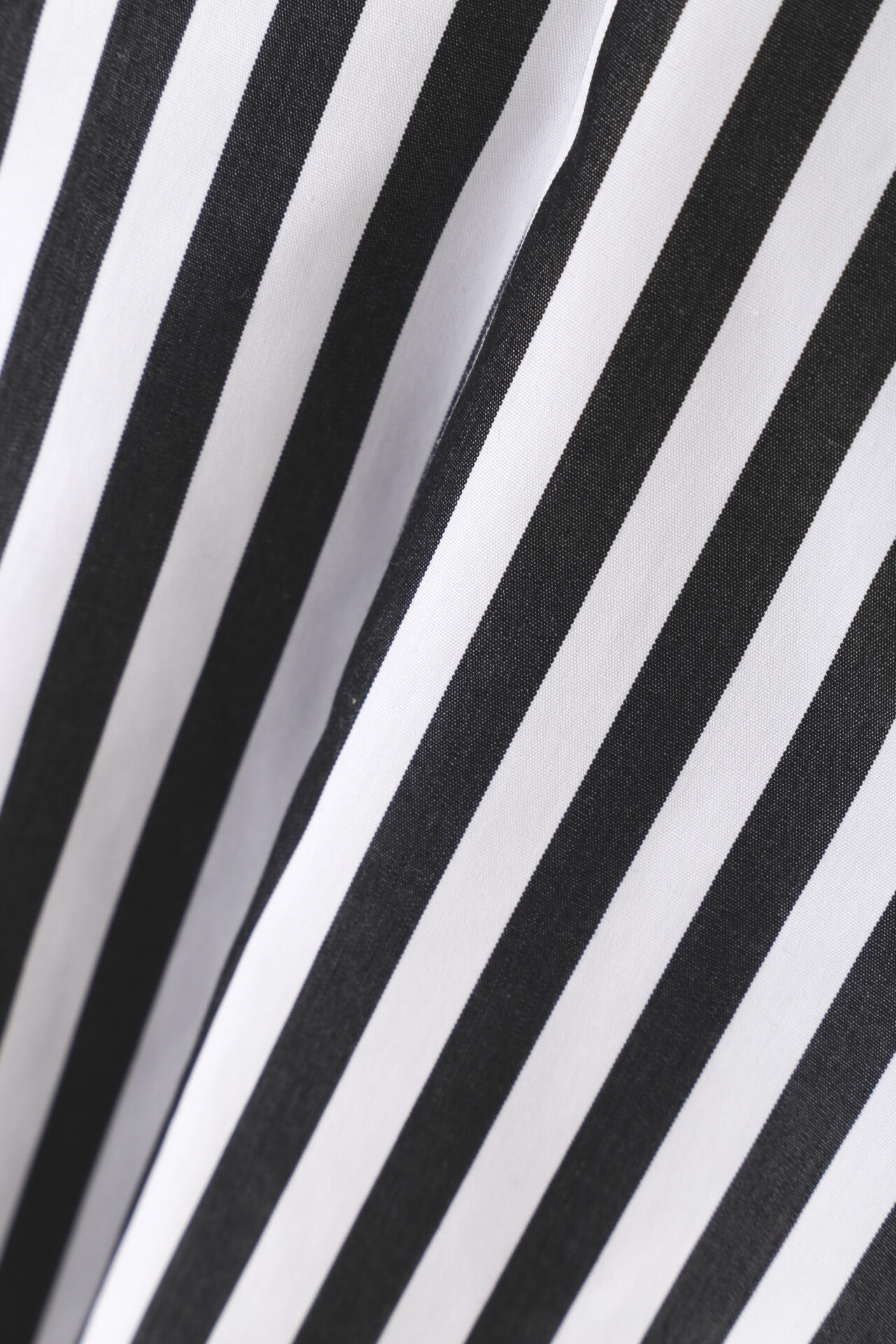 fa470193-a227-5b7c-bc79-dfd3504ce02e_Image