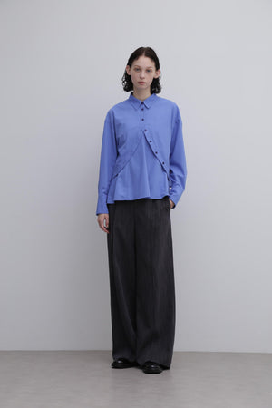 8d6ceb83-42f6-5d29-89c0-7aee6e0beaaf_Image