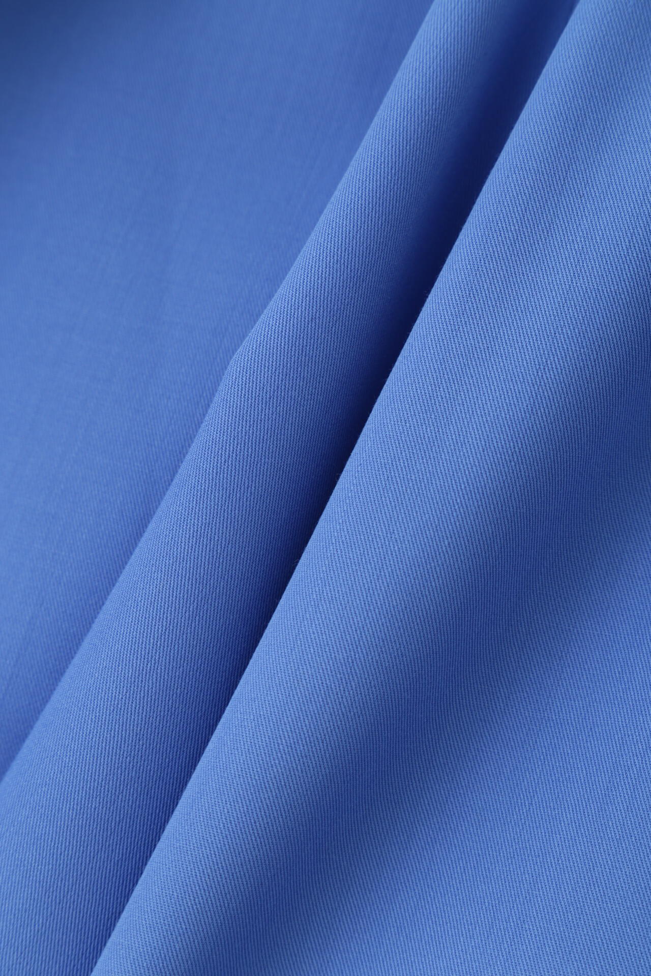 eec1d6c7-a212-5d26-afc3-9daee085bf4d_Image