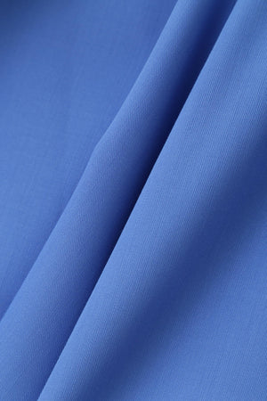 eec1d6c7-a212-5d26-afc3-9daee085bf4d_Image