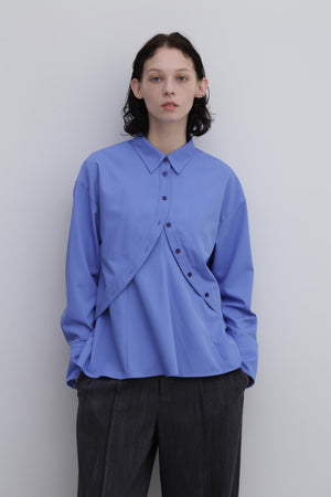 c8e89833-cc3b-5713-98eb-d01abe370d61_Image