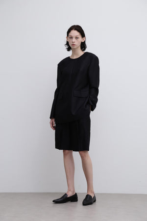 8ac59eff-0fff-5c8f-bf75-75c65b40b2d9_Image