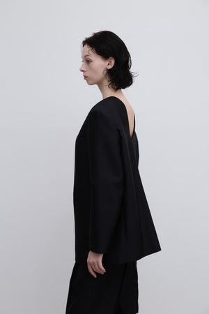 cf2375c1-6e1f-51f9-b33b-915ae3dd96b5_Image