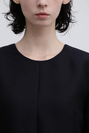 8a453c0d-e767-5b6f-a7d1-d10aaf7f8833_Image