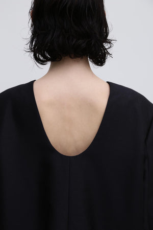 0e46668a-2992-5640-a42f-4c98784078d8_Image