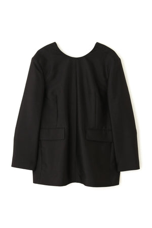 811d639d-d96c-5817-a4ca-6482ec36d53a_Image