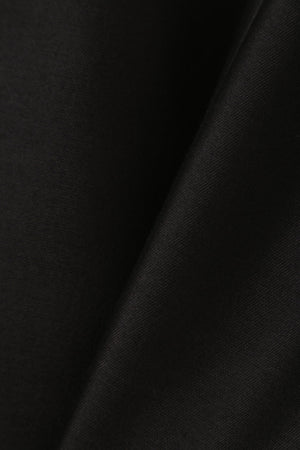 f0acb4fe-7708-5c92-9284-56e31bae13a4_Image