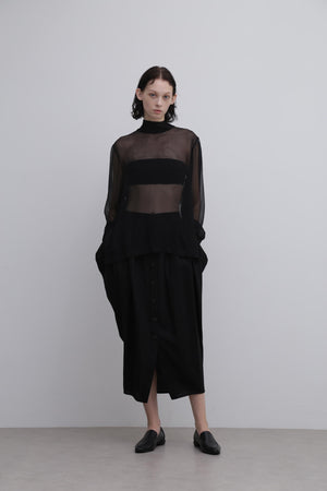 e5b4185d-227e-5f8a-a376-0b9b4164e09c_Image